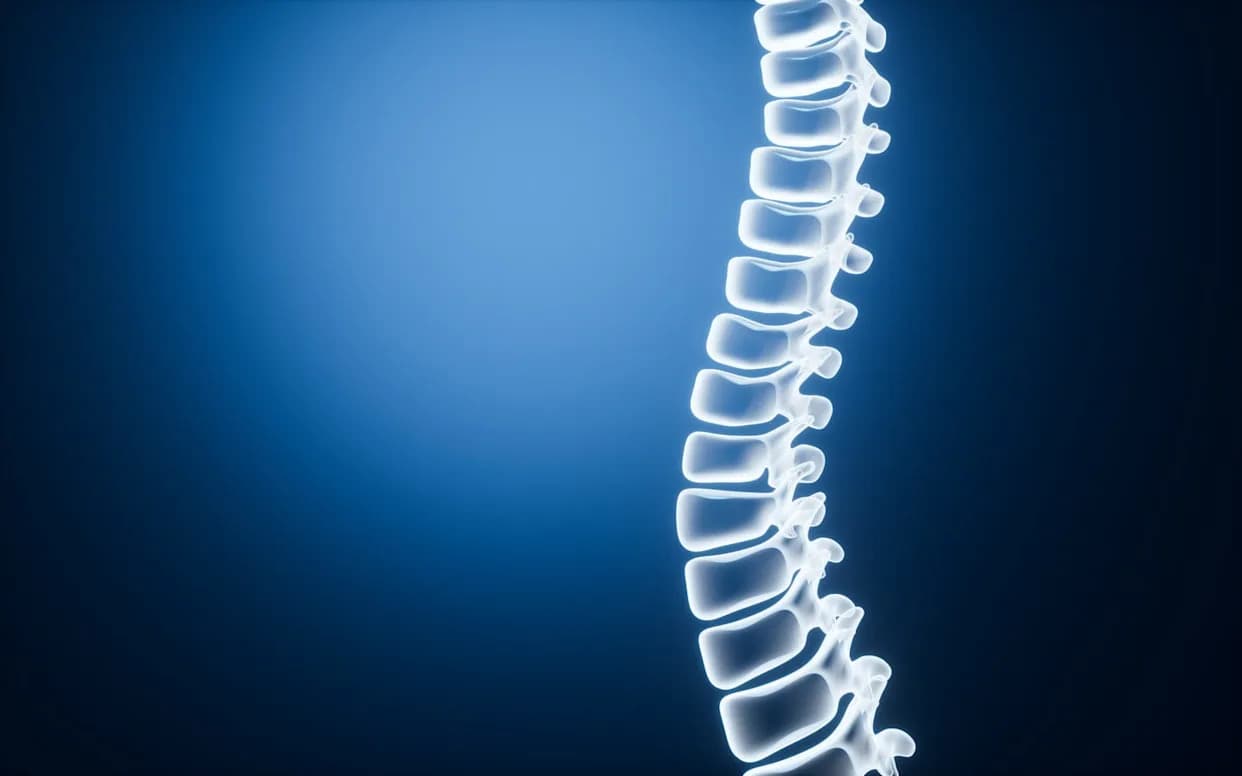 „Plesajuće molekule“ popravljaju povređene mini-kičme u laboratoriji — korak bliže lečenju paralize