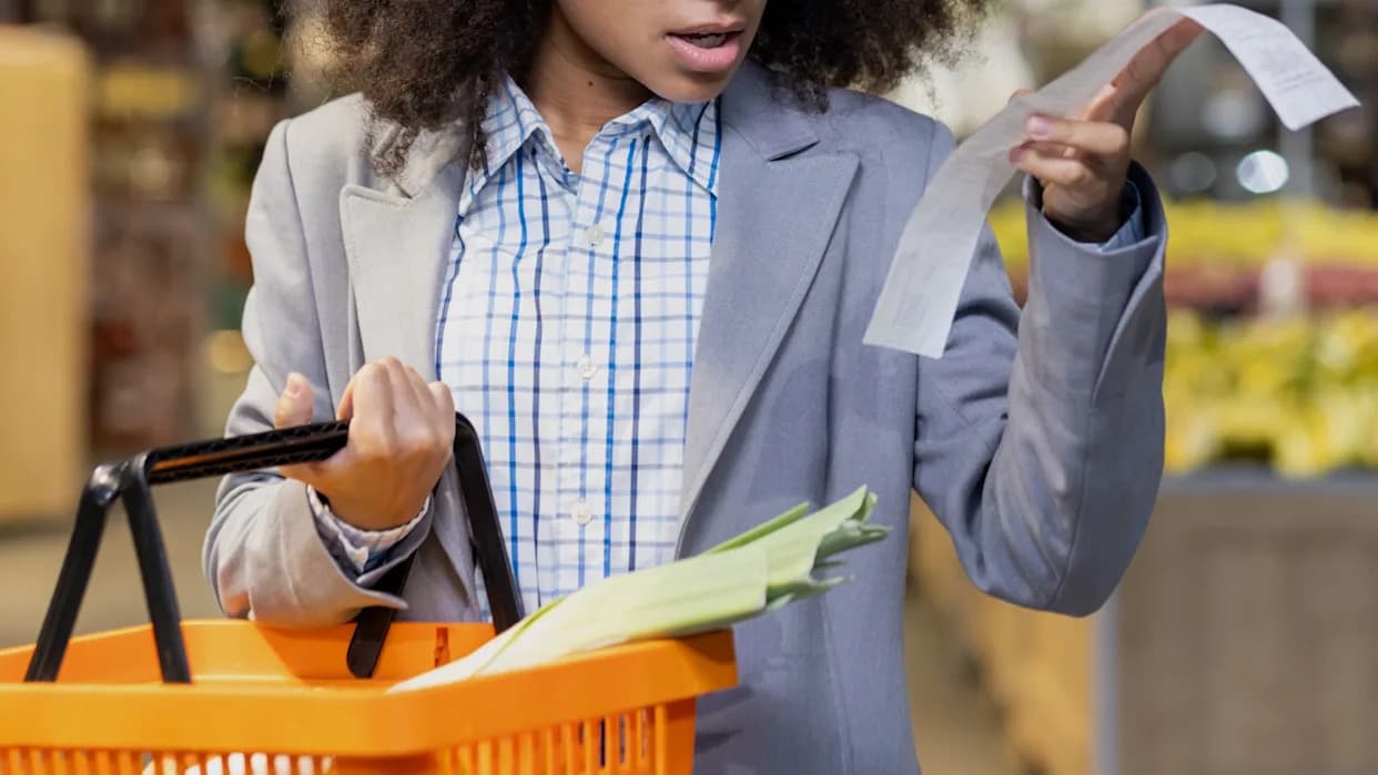 Eksperti Upozoravaju: Ekstremne Vremenske Nepogode Podižu Cene Kukuruza i Soje u Srednjem zapadu SAD — U Ekstremnim Slučajevima I Do 10%