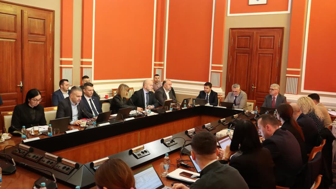 Napetosti oko "Srpske kuće" u Brčkom: Spor oko kupovine i naziva koji deli stavove