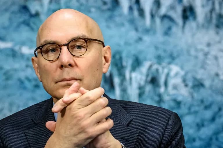 UN: Broj Civilnih Žrtava U Sudanu Porastao Više Od 2,5 Puta U 2025. Godini