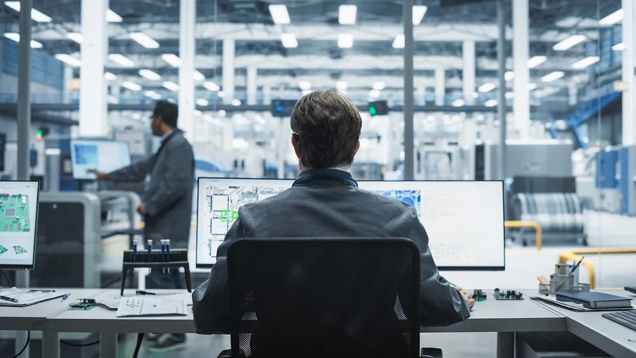 Ruski naučnici testirali novu nadprovodljivu žicu koja može ubrzati razvoj fuzione energije