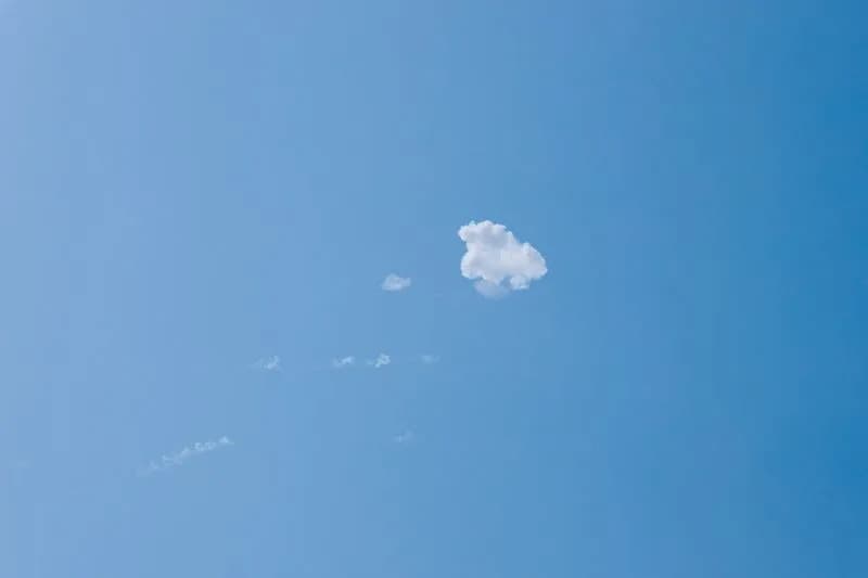 Rusija Privremeno Obustavila Letove Ka Iranu i Izraelu Nakon Izraelskog Preemptivnog Napada