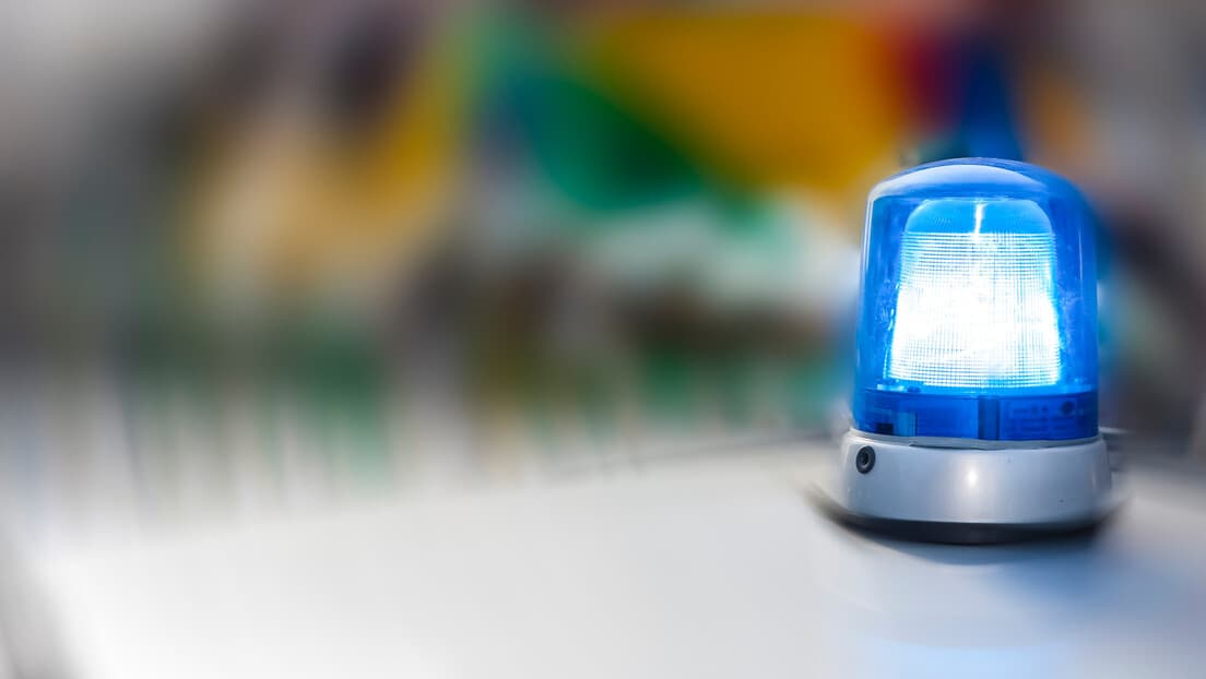 Vesna Medenica Uhapšena u Kolašinu — Određen Pritvor Zbog Opasnosti Od Bekstva