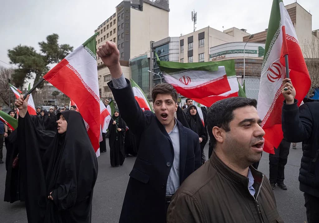 Kako svet reaguje na napade SAD i Izraela na Iran: Poginuo ajatolah Ali Hamenei, pozivi na deeskalaciju