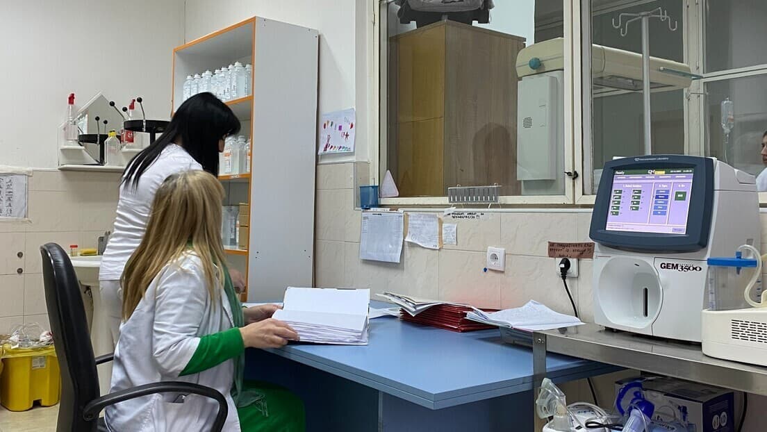 Kako smanjiti liste čekanja u ortopediji: Dve ključne mere i šta to znači za pacijente