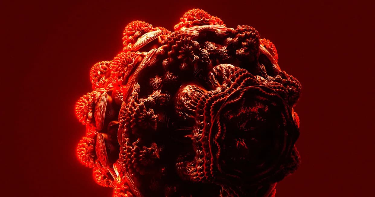 Bakterije Projektovane Da „Jedу“ Tumore Iznutra: Novi Pristup Lečenju Čvrstih Tumora