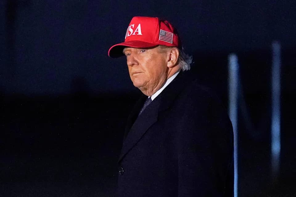 AP: Obaveštajni Podaci Nisu Ukazivali Na Iranski Preemptivni Napad Pre Američko-Izraelske Operacije