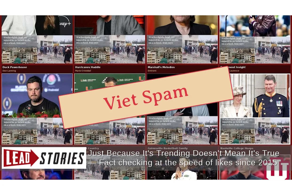 Provera činjenica: Nije tačno da su Taylor Swift, Travis Kelce i druge zvezde donirale po 5 miliona dolara za pomoć Iranu