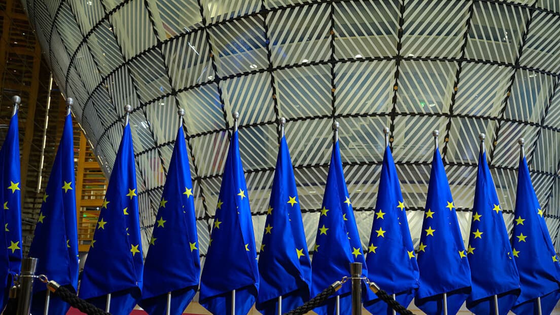 EU Ukida Preostale Mere Protiv Prištine 2. Marta — Oslobođeno 205 Miliona Evra