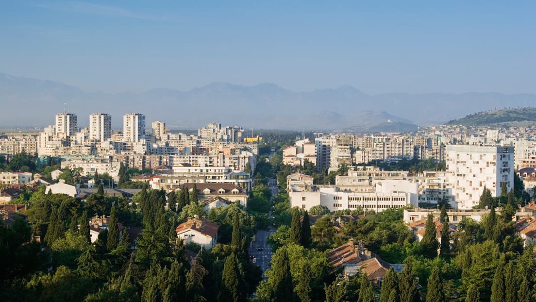 Ponovni Protest u Botunu: Meštani Blokirali Gradilište, Traže Hitne Razgovore Sa Vlastima