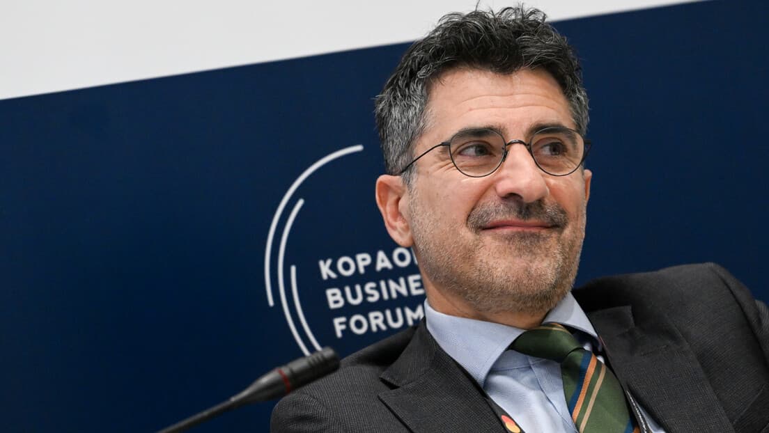 Kolanđeli na Kopaoniku: Geopolitičko usklađivanje sa EU presudno za budućnost Srbije