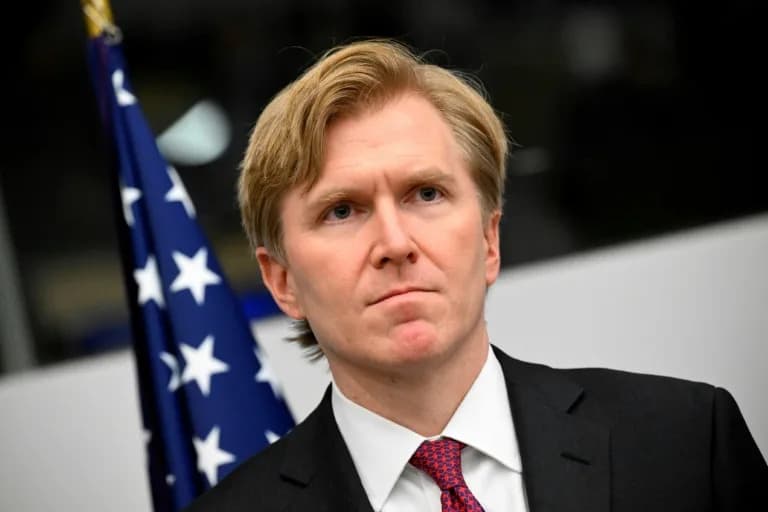 Pentagon: Udari Koji Su Ubili Khameneija Bili Su Izraelske Operacije — SAD Se Distanciraju