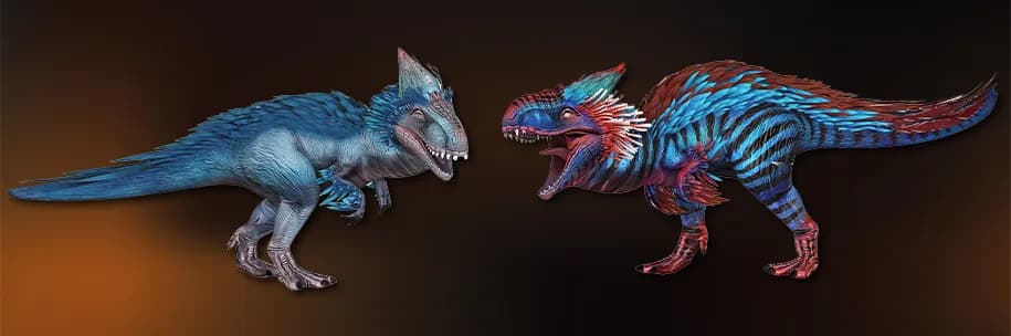 Kada su naučnici "dinosaurusi": Kako je Alison Moyer uzburkala svet paleontologije