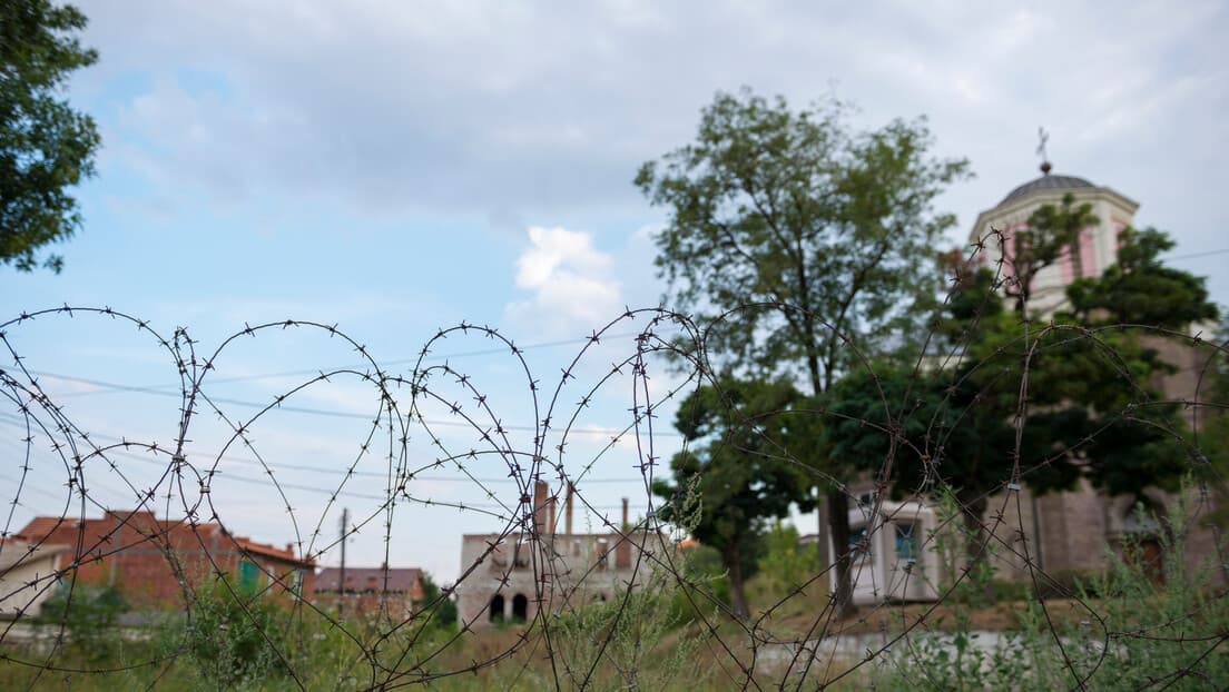 Apel Za Odbranu Univerziteta u Prištini (UPKM): 192 Javne i Akademske Ličnosti Upozoravaju Na Pritiske