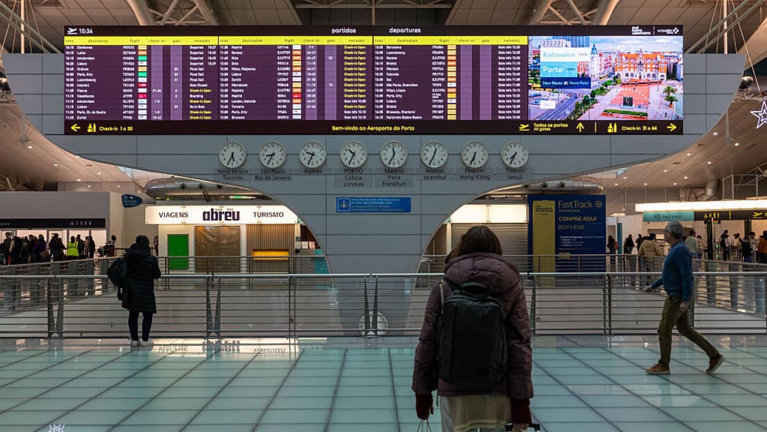 IFC: Srbija za 35 godina izgubila skoro milion ljudi — trećina su inženjeri, gubitak do 16% BDP-a