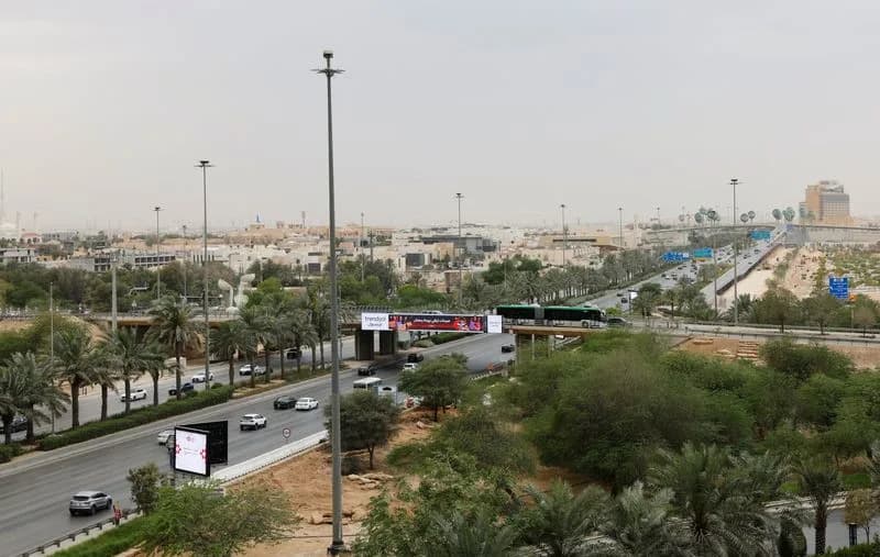 Saudijska Arabija Najavljuje Sve Potrebne Mere Za Zaštitu Bezbednosti Nakon Napada Na Ambasadu SAD