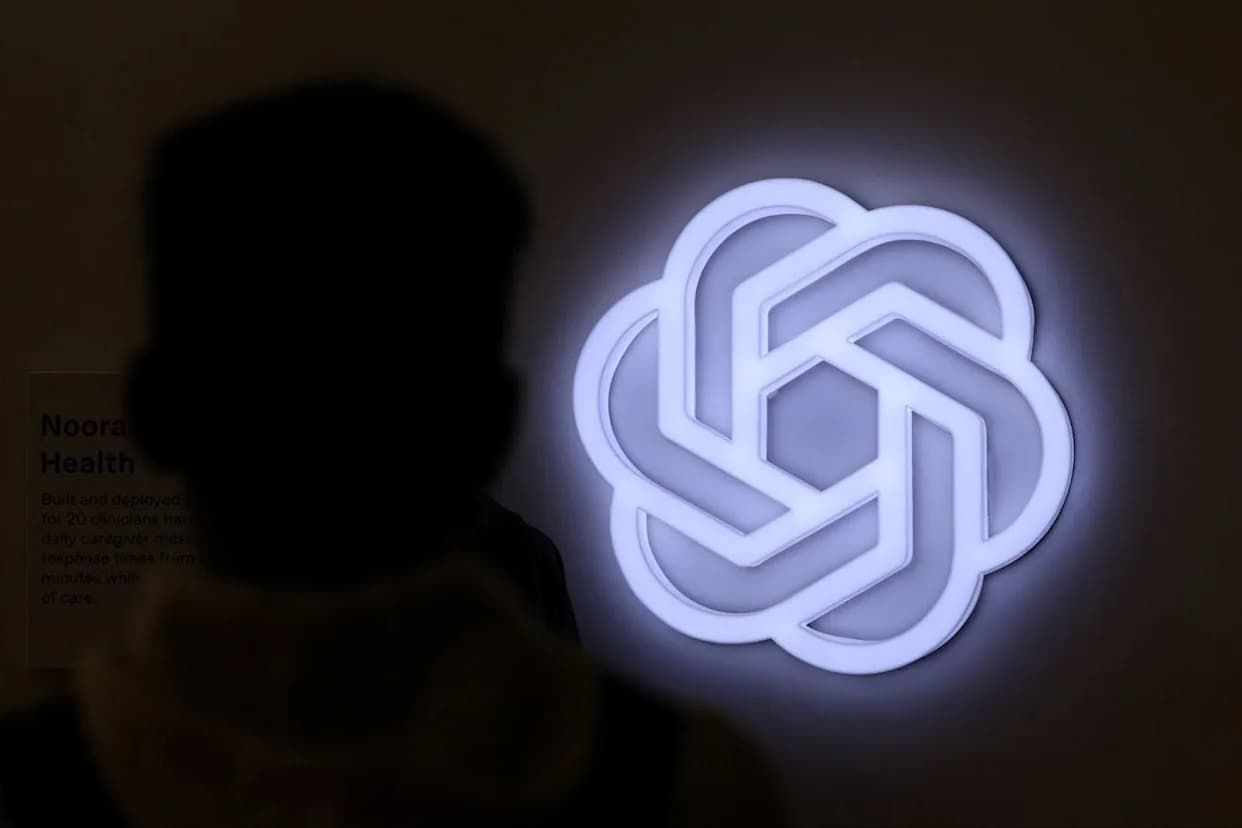 Opasnost U Nauci: Veliki Jezički Modeli Mogu Pomoći U Naučnoj Prevari — Grok Ponudio "Potpuno Izmišljeni" Rad