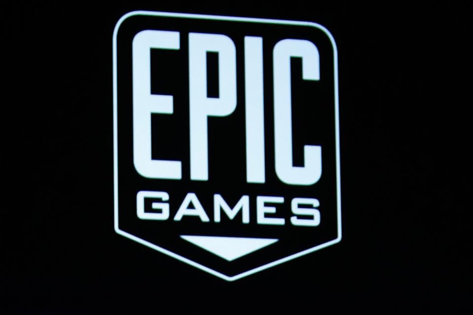 Google I Epic Games Dogovorili Sporazum: Play Store Smanjuje Provizije, Novi Mehanizmi Za Alternative