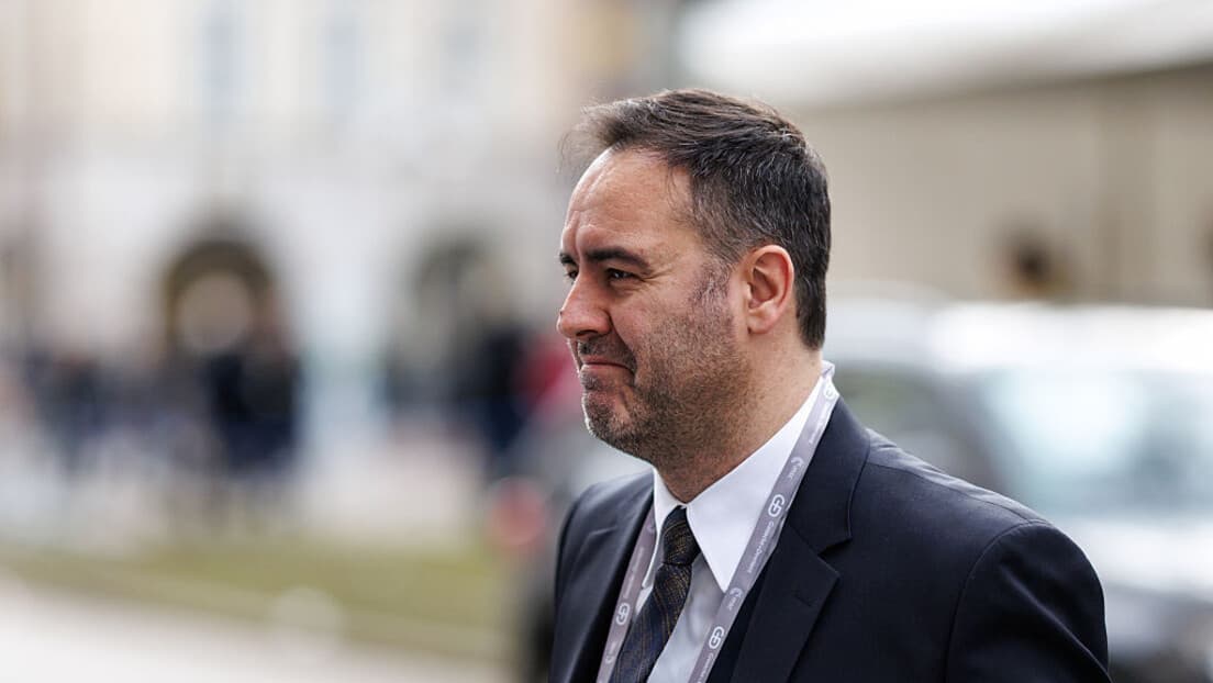 Kurti Predložio Konjufcu Za Predsednika tzv. Kosova — Skupštini Nedostaje Još Jedan Kandidat, Rok 5. Mart