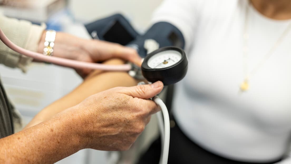 Prevencija Kao Prioritet: Srbija Cilja 65% Obuhvata Do 2030. — Radojević-Škodrić