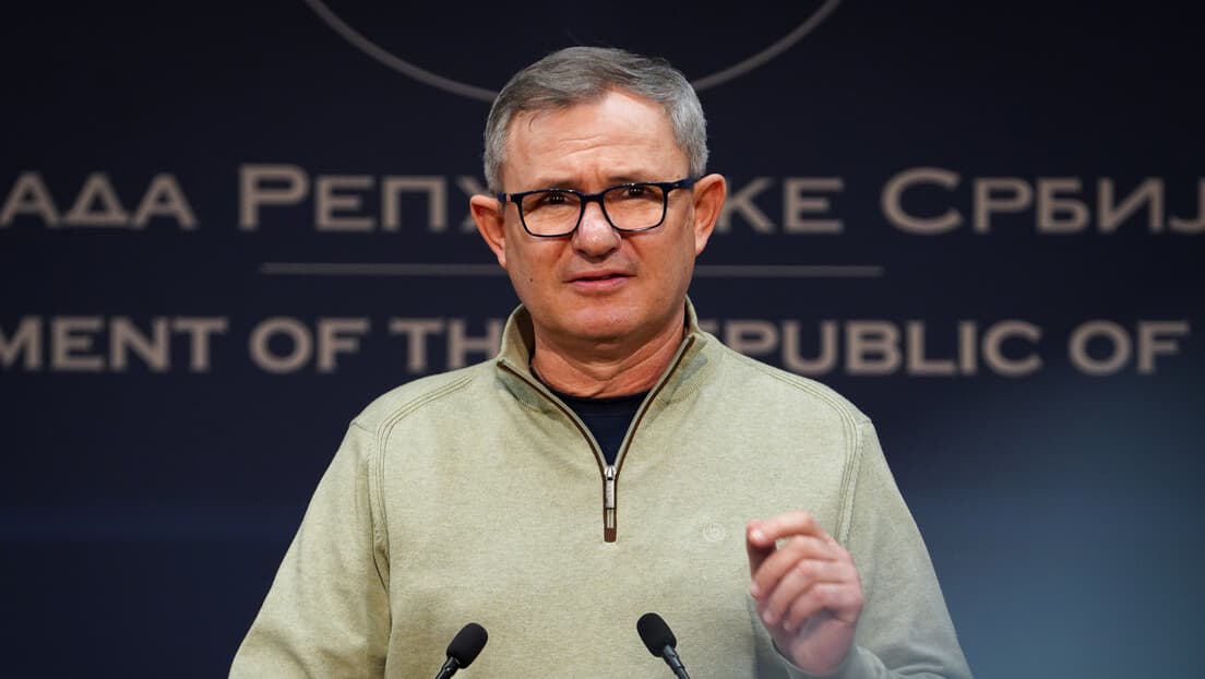 Dogovoreno: Neke mlekare podižu otkupnu cenu mleka za 5 dinara za najugroženije proizvođače