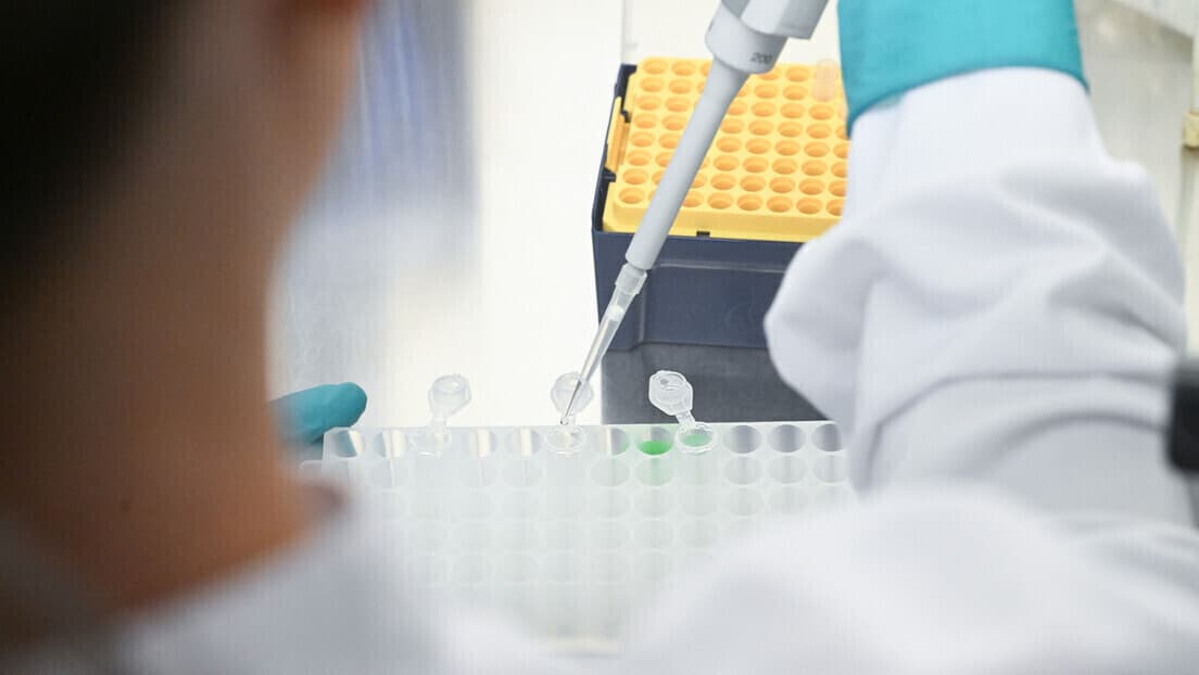 Preliminarna lista istraživača objavljena: „Izvrsnost“ donosi 30% veće plate za 10% najuspešnijih