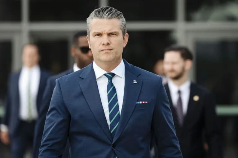 SAD: Napadi na navodne "narko-brodove" zastrašili krijumčare — pitanja o zakonitosti ostaju