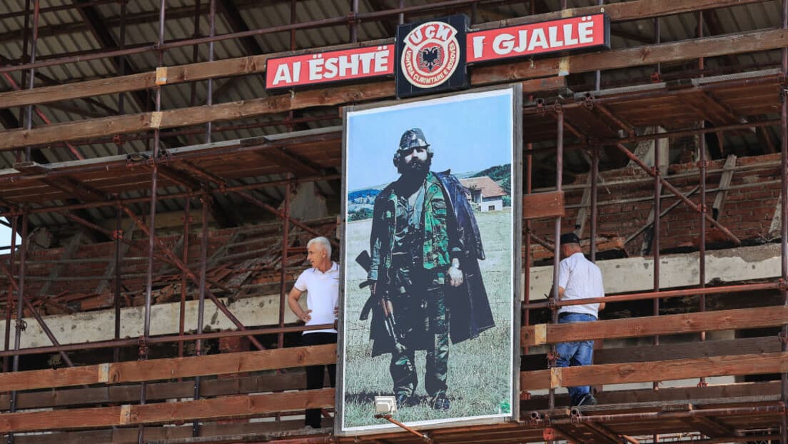 Debata o Ademu Jašariju: Proslave u Prištini, optužbe i kontroverze oko Prekaza
