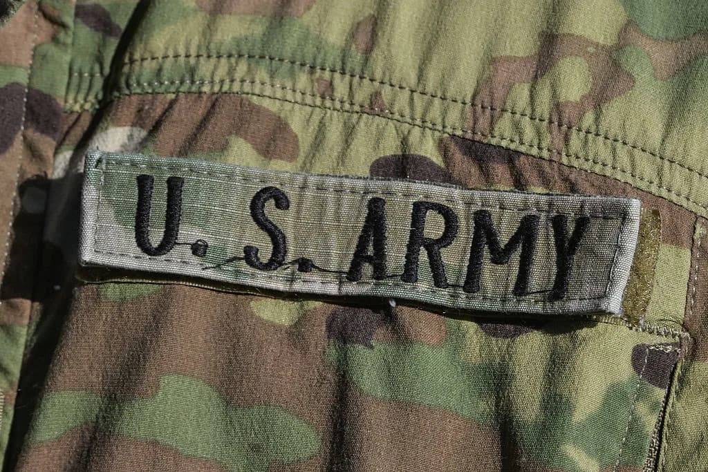 SAD i Ekvador Pokrenuli Zajedničku Operaciju Protiv Narkoterorizma — Šta Znamo Do Sada?