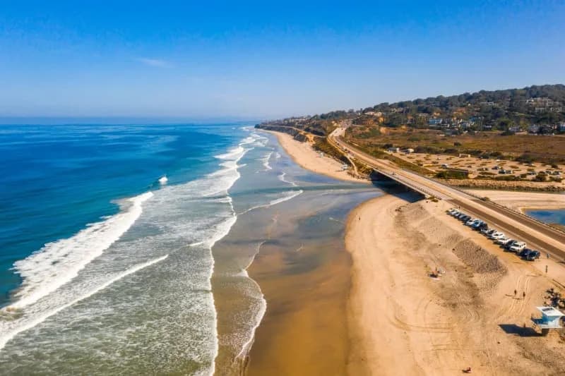 Kako su drevne obale odlučivale koji su morski organizmi preživeli: karta kao izgovor za opstanak