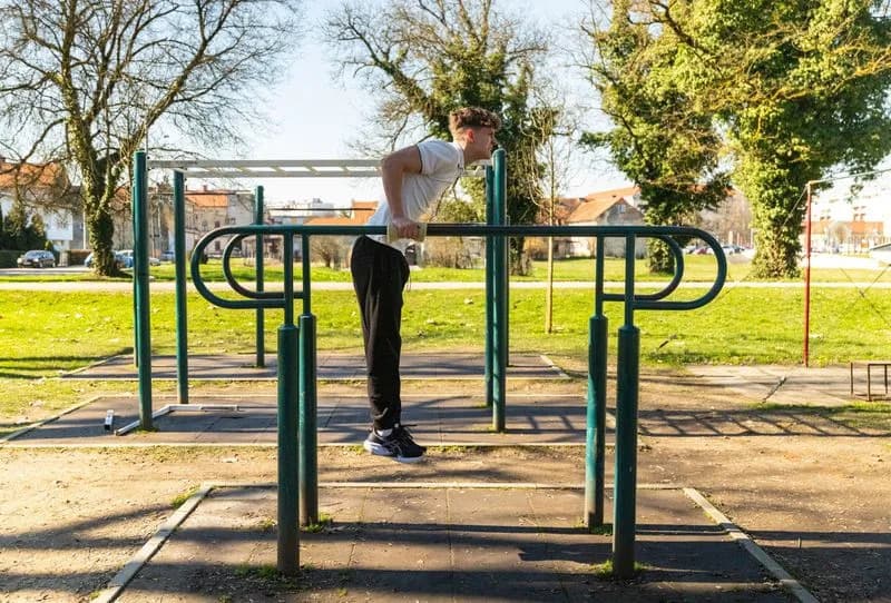 Hrvatska Ponovo Uvodi Obavezni Vojni Rok Posle 17 Godina — 800 Regruta Počinje Obuku