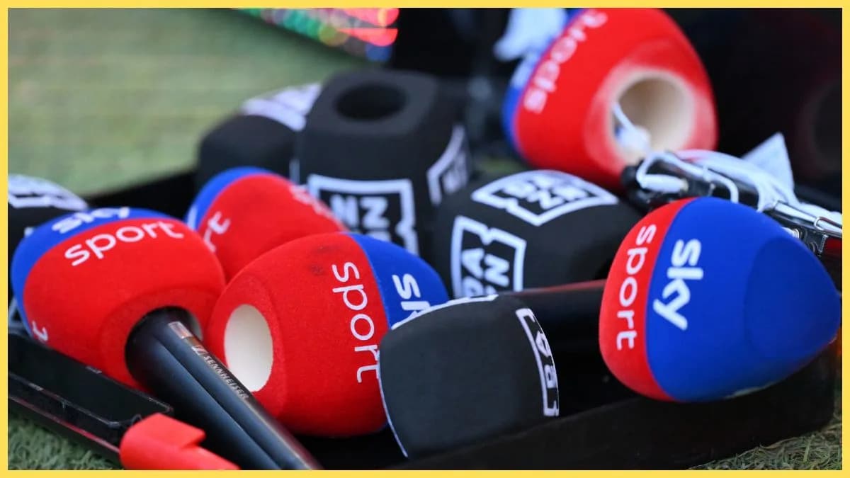 AI Ne Može Zameniti Novinarstvo — Bez Novinara Modeli Će Samo Reciklirati Sadržaj