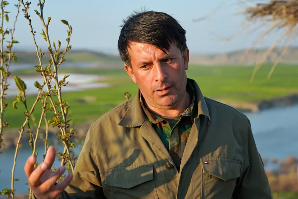 PAK Poricao Neposredan Napad Na Iran, Ali Pristaje Da Se Pridruži Kopnenoj Invaziji Ako SAD Pokrenu Operaciju