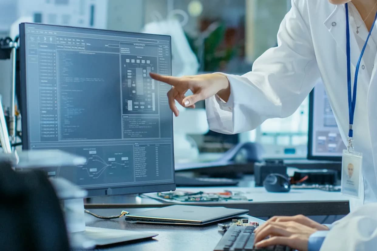 Botanički Beton Od Pustinjskog Peska: Jednostavno Rešenje Za Manjak Peska I Emisije