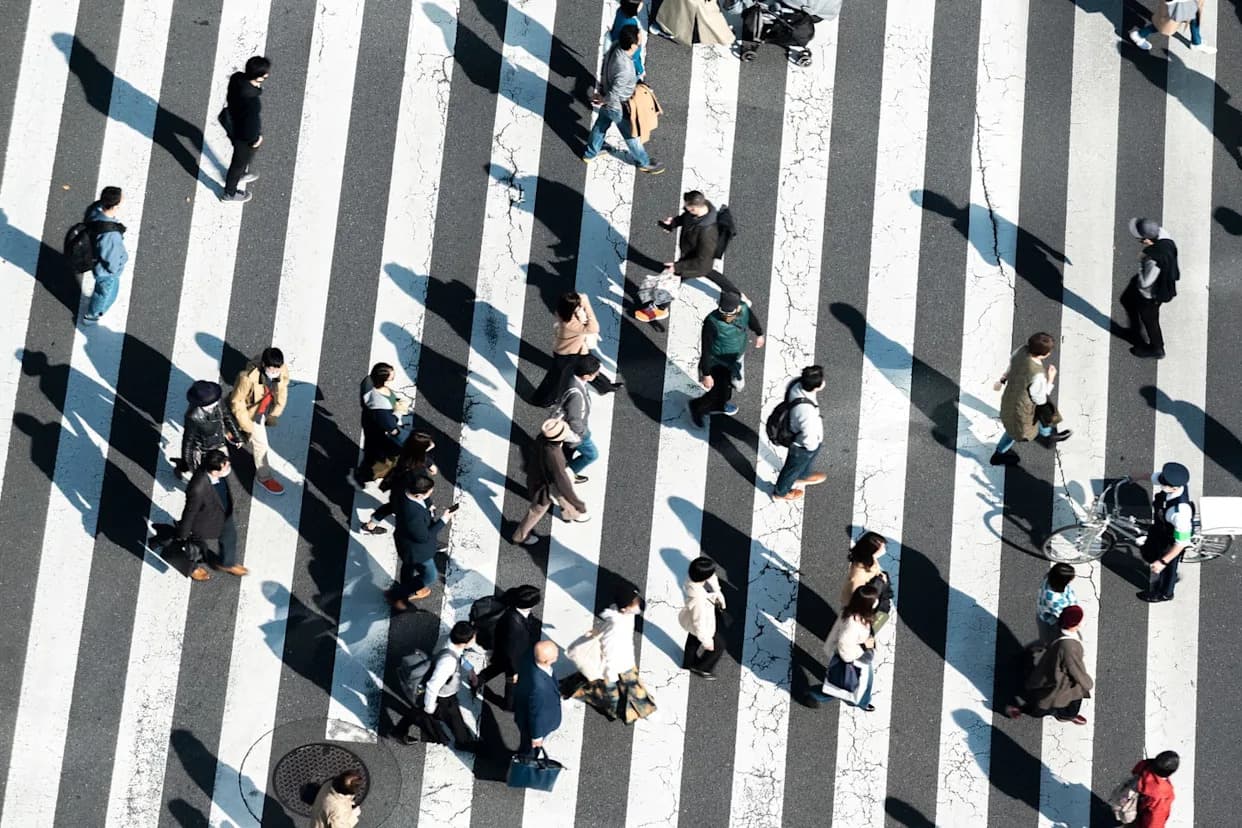 Kako Možda Gubimo Milijardu Ljudi? Nova Studija Sumnja U Tačnost Broja Stanovnika Zemlje