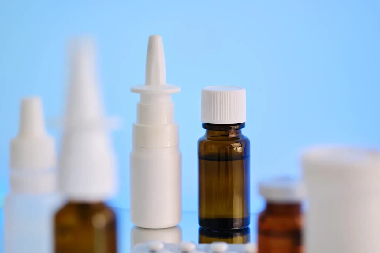 Na Pragu Univerzalne Vakcine: Novi Preparat Štiti Miševe Od Virusa, Bakterija I Alergena