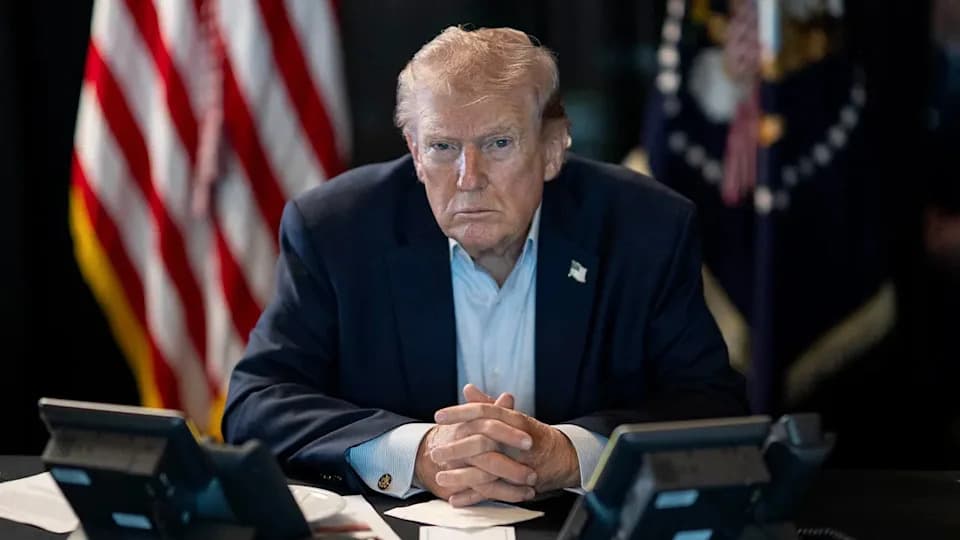 IDF: Uništen Podzemni Bunker Povezan Sa Ajatolahom Hamneijem U Teheranu