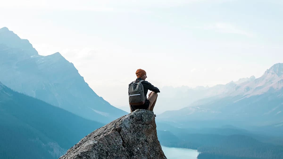 Eritrociti „spužve“ za glukozu: kako život na visini smanjuje rizik od dijabetesa