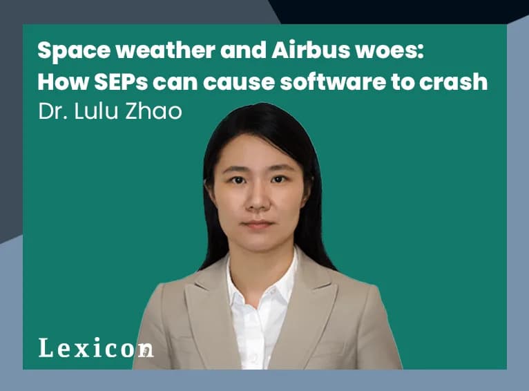 Solarne oluje, AI prognoze i kako jedno čestica može ugroziti avioniku i svemirske misije