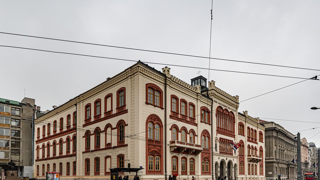 Dolazak stranih univerziteta ponovo u fokusu: Vučić predlaže kazahstanski model u okviru "Srbija 2030"