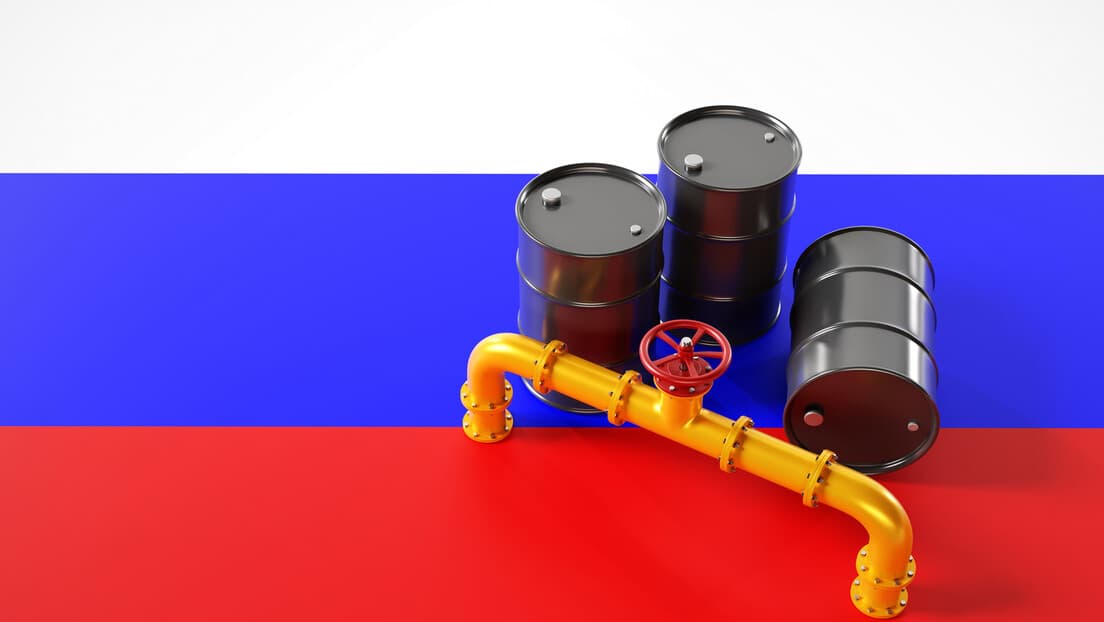 Vučić: SAD navodno dozvolile izvoz ruske nafte — Evropa "nesnađena", Srbija mora smanjiti zavisnost od JANAF‑a