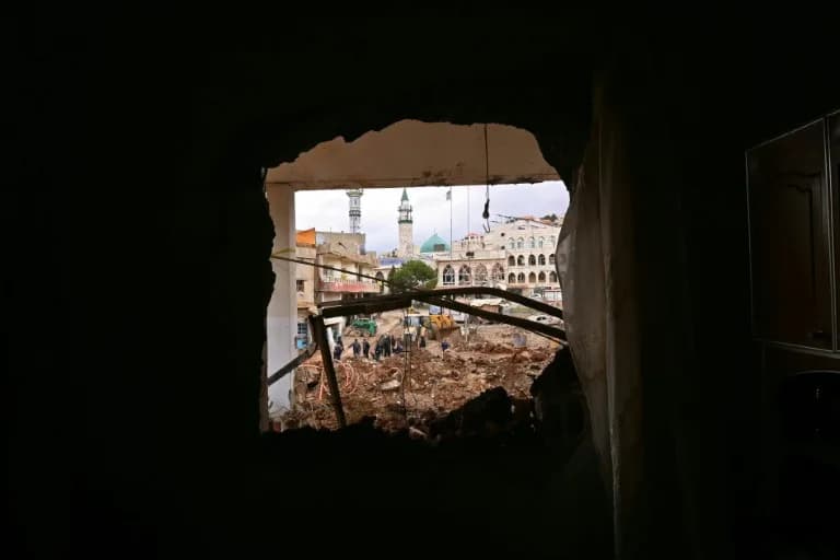 Neuspešna izraelska komanda u potrazi za Ron Aradom: 41 poginulo u Nabi Sheetu, 40 ranjenih