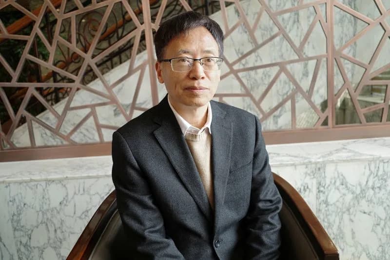 Kina Može Uvesti Široku Primenu Interfejsa Mozak-Računar Za 3–5 Godina, Navodi Stručnjak