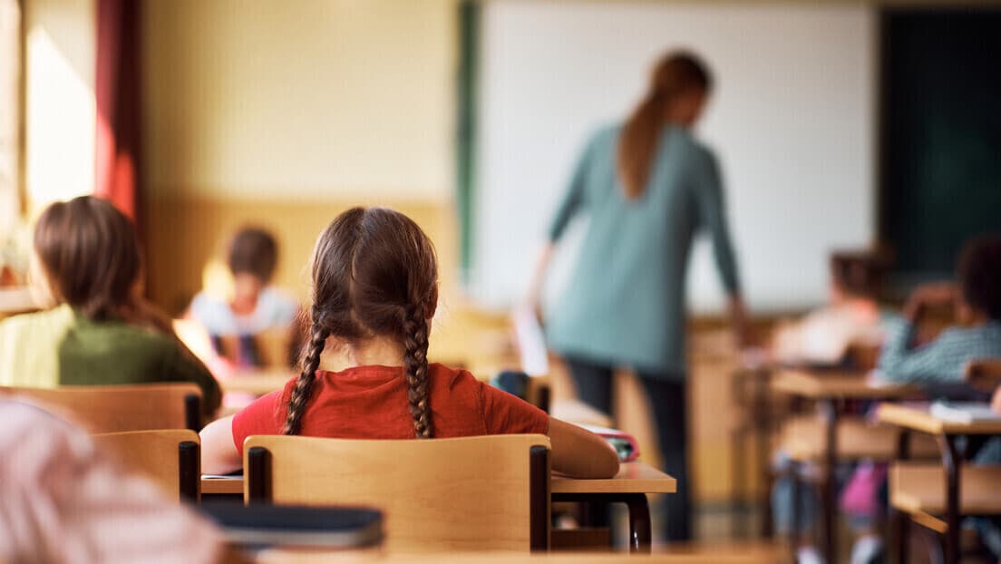 Nova školska avantura: Ministarstvo prosvete uvodi takmičenje iz predmeta „Digitalni svet“ za četvrti razred