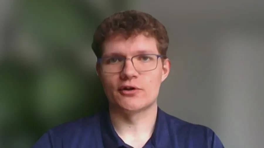 Haos evakuacije: Amerikanci opisuju kako su napustili Bliski istok nakon udara na Iran