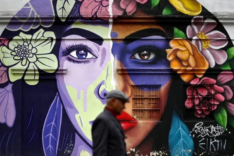 Kolumbija glasa: Da li desnica može da se vrati dok Petro želi da prepiše ustav?