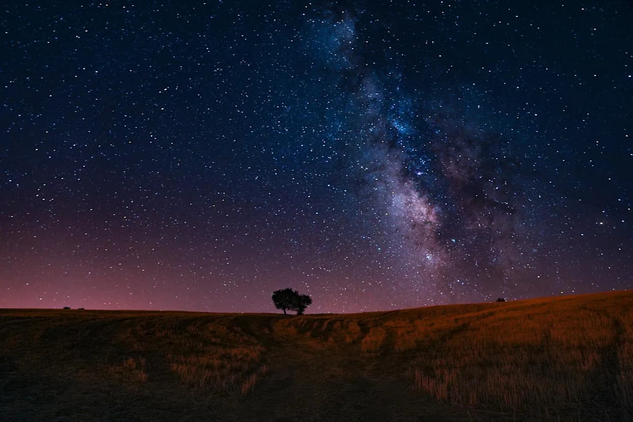 SETI: Svemirske oluje mogu „zamutiti“ signale vanzemaljaca — šta to znači za potragu