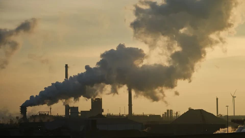 „Trend zagrevanja se skoro udvostručio nakon 2014.“ — Novo istraživanje pokazuje ubrzanje od oko 2015.