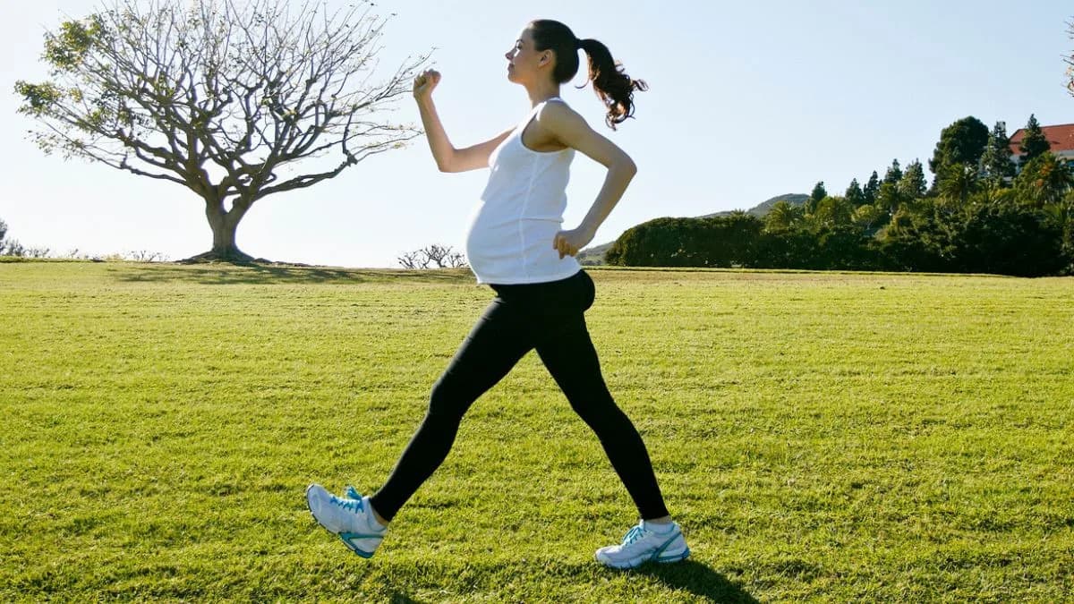 Međunarodni dan žena: Neodgonetnute evolucione zagonetke ženskog tela