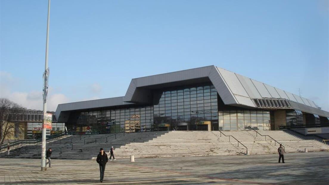 Zašto je Toni Cetinski Otkazao Koncert u Spensu? Gradonačelnik Traži Javnu Ispriku